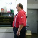 June 17. 2007 393 Pounds